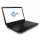 HP 15-g003sw E1-2100/4GB/500/DVD-RW HD8210 - 181152 - zdjęcie 3